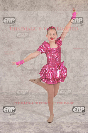 CDPIMG_1491