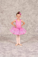 MASSARO_ALICE