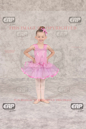 CDPIMG_0921