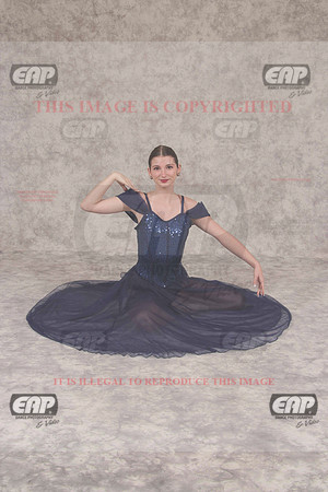 CDPIMG_1226