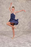 MESSINA_JULIANNA