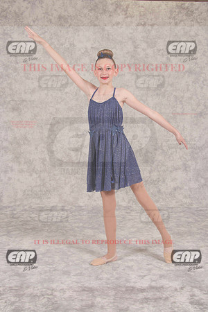 CDPIMG_0825