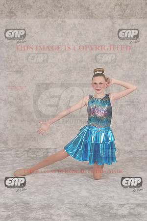 CDPIMG_0876