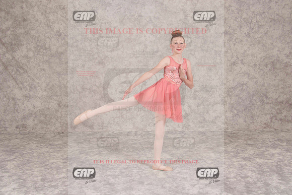 CDPIMG_0987