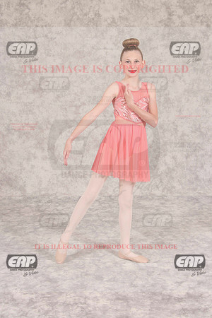CDPIMG_0988