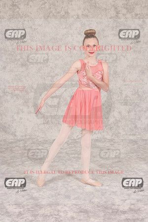 CDPIMG_0989