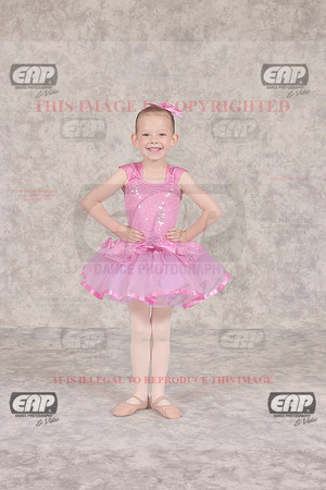 CDPIMG_0532