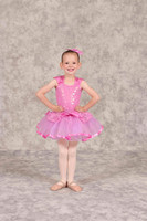 METZGER_EVELYN