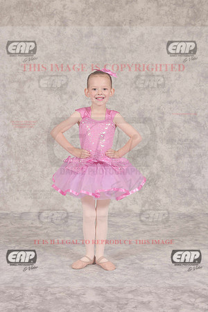 CDPIMG_0531