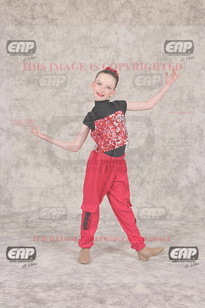CDPIMG_0579