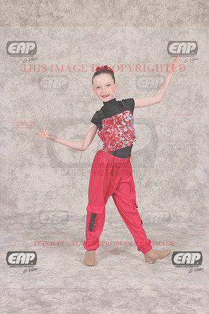 CDPIMG_0580