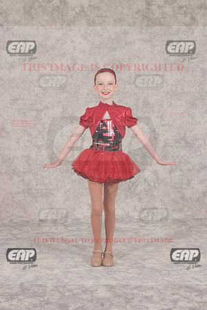 CDPIMG_0662