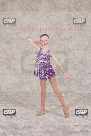 CDPIMG_0702