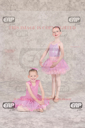 CDPIMG_0769