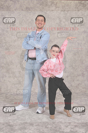 CDPIMG_0775