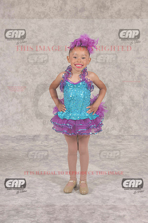 CDPIMG_0978