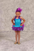 MILLER_LONDYN
