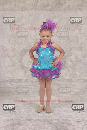 CDPIMG_0977