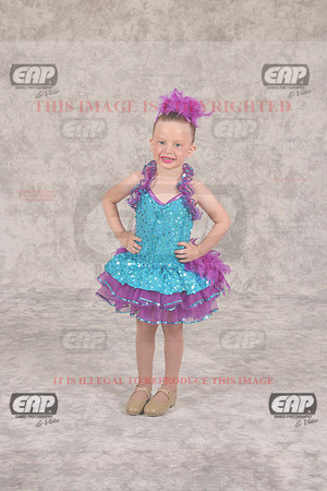CDPIMG_0957