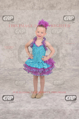 CDPIMG_0958