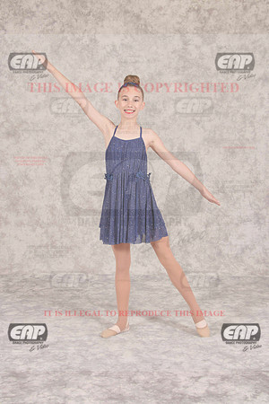 CDPIMG_0827