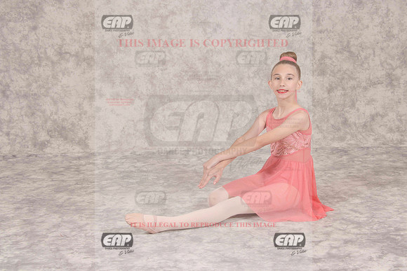 CDPIMG_0994