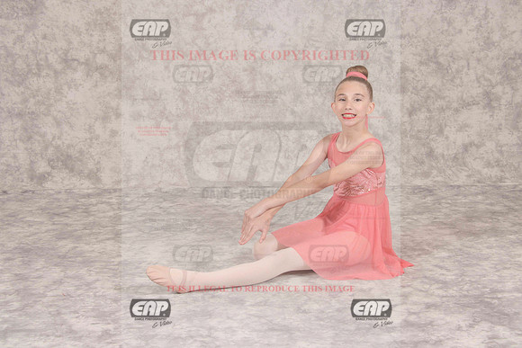 CDPIMG_0995