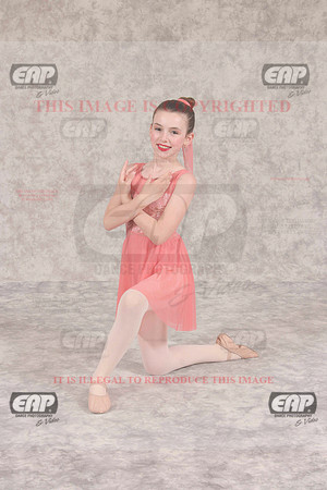 CDPIMG_0999