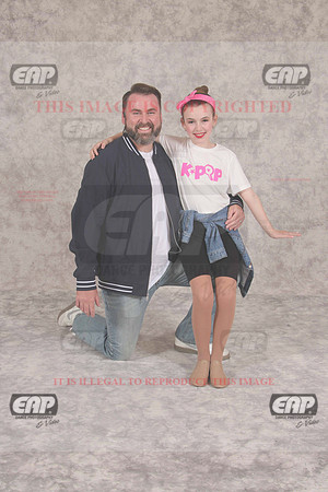 CDPIMG_1090
