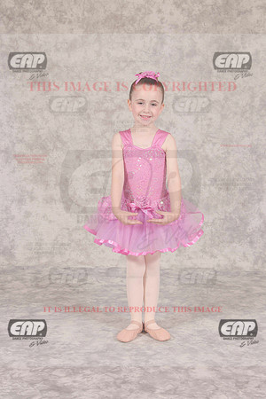 CDPIMG_0523