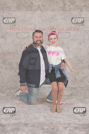 CDPIMG_1091