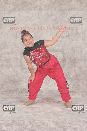 CDPIMG_0586