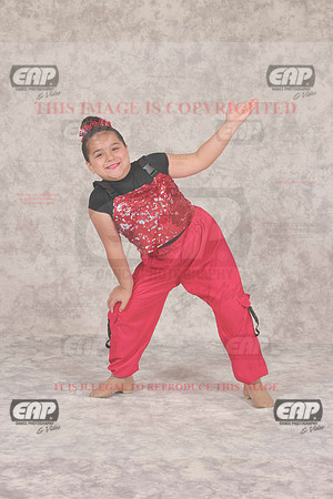 CDPIMG_0587