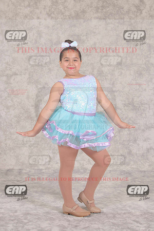 CDPIMG_0617