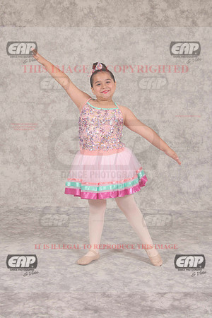CDPIMG_0671