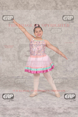 CDPIMG_0672