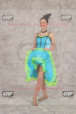 CDPIMG_1448