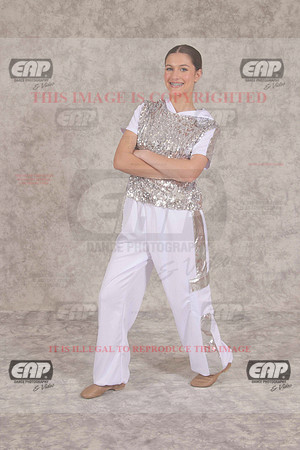 CDPIMG_1662