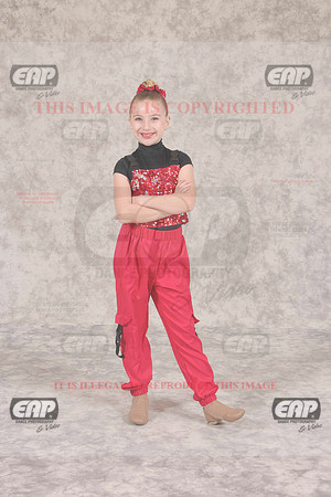 CDPIMG_0591