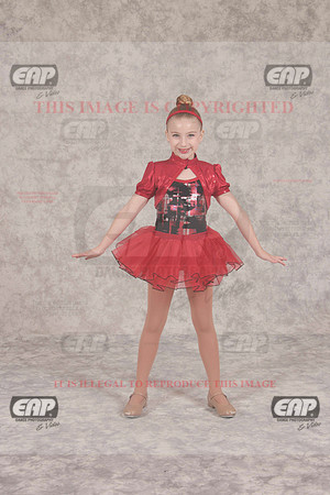 CDPIMG_0659