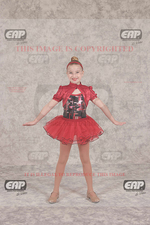 CDPIMG_0660