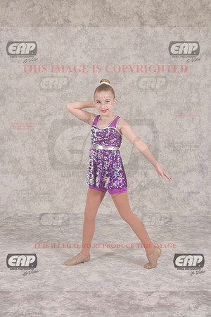 CDPIMG_0697