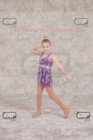 CDPIMG_0696