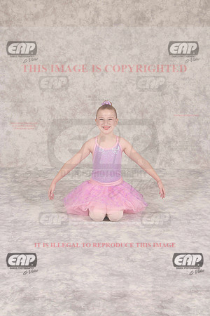 CDPIMG_0723