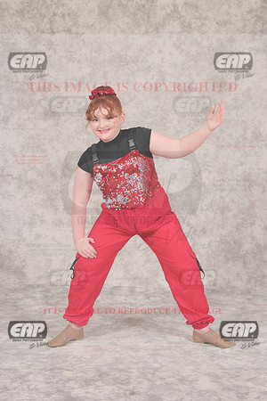 CDPIMG_0577
