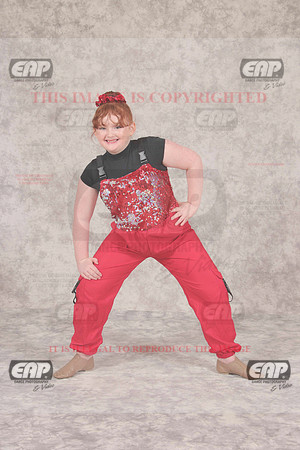 CDPIMG_0578