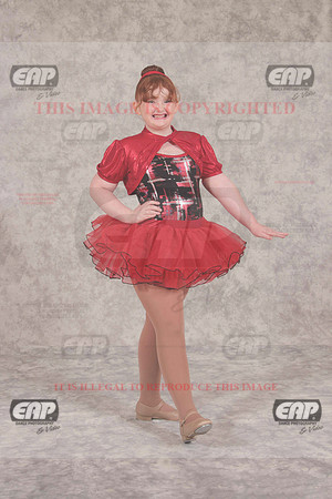 CDPIMG_0654