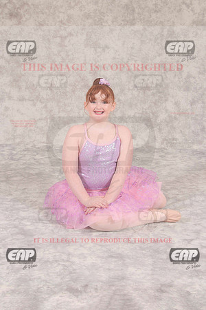 CDPIMG_0719
