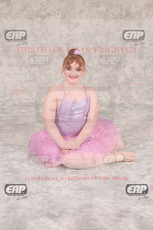 CDPIMG_0718