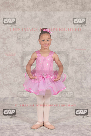 CDPIMG_0897